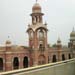 1.Ghanta Ghar,Multan,(1884 AD),29-06-09